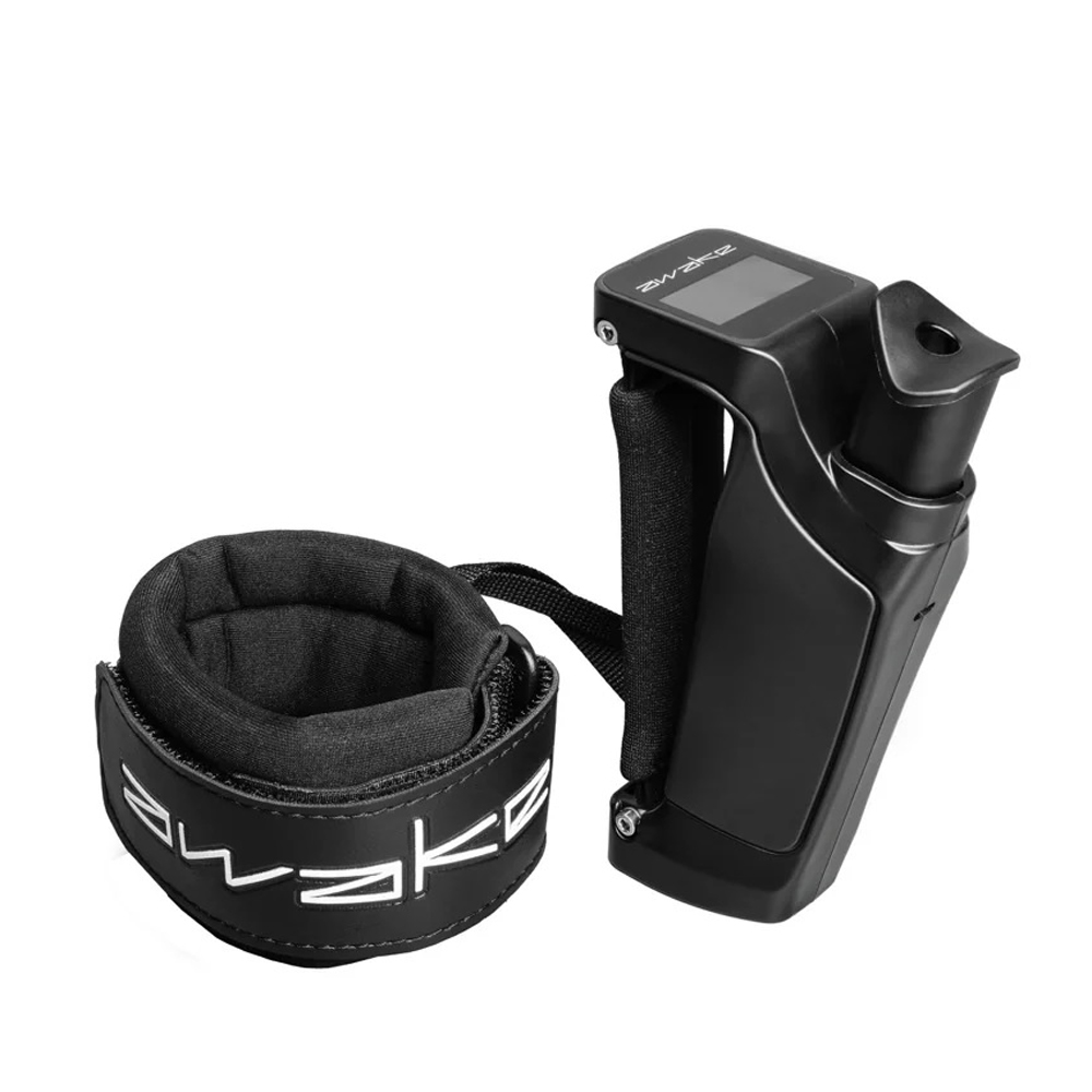 Awake Flex Hand Controller foto 1